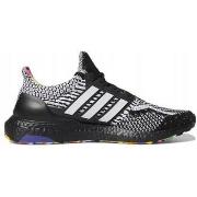 Kengät adidas  Kris Andrew Small x Ultraboost 5.0  36