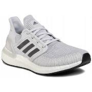 Kengät adidas  UltraBoost 20  37 1/3