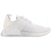 Kengät adidas  NMD R1  40 2/3