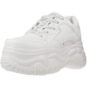 Kengät Buffalo  FERAL  40