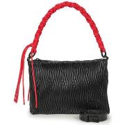 Olkalaukut Desigual  -  Yksi Koko