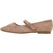 Balleriinat Super Mode  277769  36