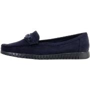 Kengät Super Mode  277925  36