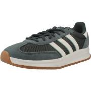 Kengät adidas  RUN 70S 2.0  40