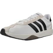 Kengät adidas  RUN 76 26  40