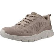 Kengät Skechers  BOBS B LITE  36
