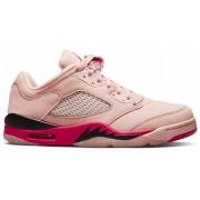 Kengät Nike  Air Jordan 5 Retro Low  38