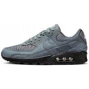 Kengät Nike  Air Max 90  46