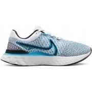 Kengät Nike  React Infinity Run Flyknit 3  40