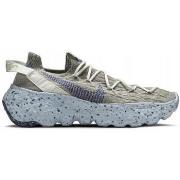 Kengät Nike  Space Hippie 04  39