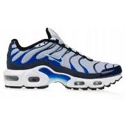 Kengät Nike  Air Max Plus  38 1/2