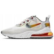 Kengät Nike  Air Max 270 SE  42