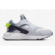 Kengät Nike  DV6825100  40 1/2