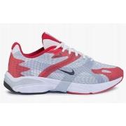 Kengät Nike  Ghoswift  40