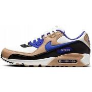 Kengät Nike  Air Max 90 Gore-tex  44