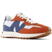 Kengät New Balance  U327WEJ  38