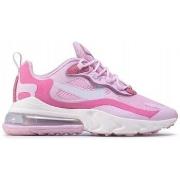 Kengät Nike  Air Max 270 React  38