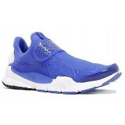 Kengät Nike  833124401  42 1/2