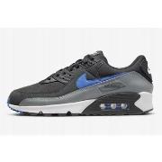 Kengät Nike  Air Max 90  44