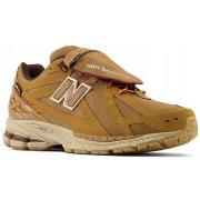 Kengät New Balance  M1906ROB  42