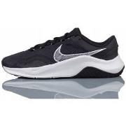 Kengät Nike  DM1119001legendrun  42