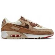 Kengät Nike  Air Max 90 AMD  42