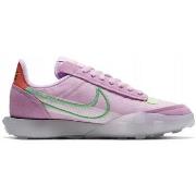 Kengät Nike  Waffle Racer 2X  38 1/2