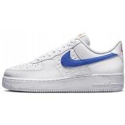 Kengät Nike  Air Force 1  45 1/2