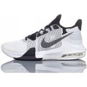 Kengät Nike  Air Max  41