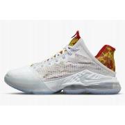 Kengät Nike  Flintstone X LeBron 19 Low  42 1/2