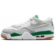 Kengät Nike  Air Jordan  39