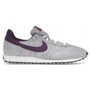 Kengät Nike  Challenger  40 1/2