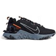 Kengät Nike  React Vision  44