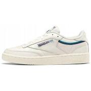 Kengät Reebok Sport  EF3487  41