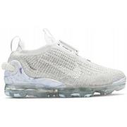Kengät Nike  Air VaporMax 2020 Flyknit  38 1/2
