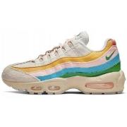 Kengät Nike  Air Max 95  39