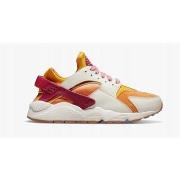 Kengät Nike  Air Huarache  36