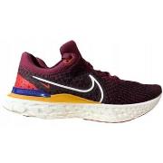 Kengät Nike  React Infinity Run Flyknit 3  42