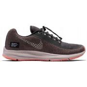 Kengät Nike  Zoom Winflo 5 Run Shield  36