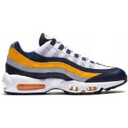 Kengät Nike  Air Max 95  42