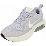 Kengät Nike  Air Max Verona  38