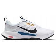 Kengät Nike  Juniper Trail 2 Next Nature  46