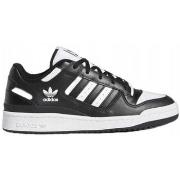 Kengät adidas  aForumLowPandaHQ1494  46 2/3