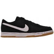 Kengät Nike  Dunk Canvas  44