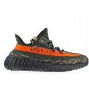 Kengät adidas  Yeezy Boost 350 V2  37 1/3