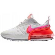 Kengät Nike  Air Max Up  41
