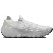 Kengät Nike  Space Hippie 04  43