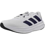 Kengät adidas  Sport   Zapatillas Hombre Modèle Galaxy 7 M  40