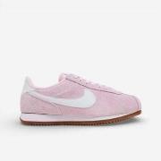 Kengät Nike  Cortez Vintage Pink Foam (Women's)  36 1/2