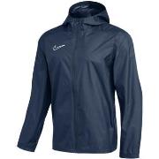 Parkatakki Nike  Academy 25 Storm-FIT Rain Jacket  EU S